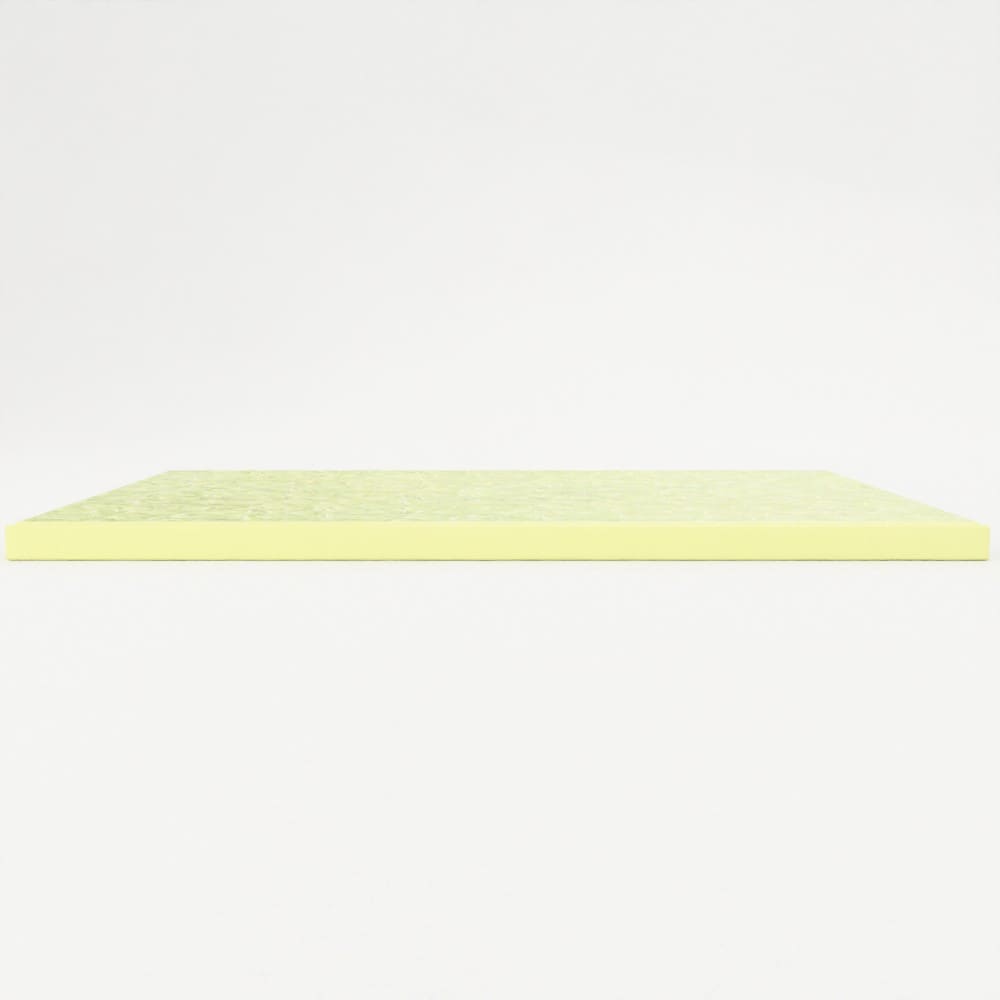 Carnet relié personnalisé et écoresponsable.